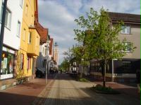 freudenstadt sonnig
